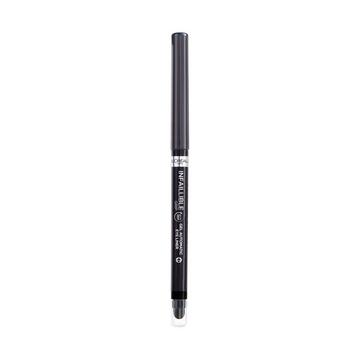 Infallible Automatic Grip Eyeliner