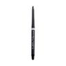L'OREAL INFAILLIBLE GEL AUTO GRIPLINER Infallible Automatic Grip Eyeliner 