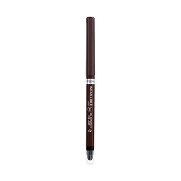 Infallible Automatic Grip Eyeliner