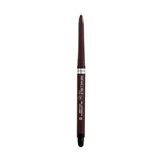 L'OREAL INFAILLIBLE GEL AUTO GRIPLINER Infallible Automatic Grip Eyeliner 