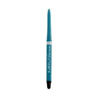 L'OREAL  Infallible Automatic Grip Eyeliner  Turquoise
