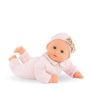 Corolle  Calin Manon, Weichkörperpuppe 