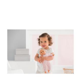 Corolle  Calin Manon, Weichkörperpuppe 