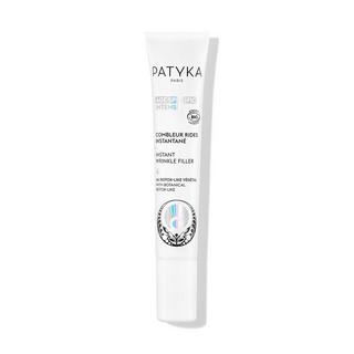 PATYKA  Instant Wrinkle Filler 