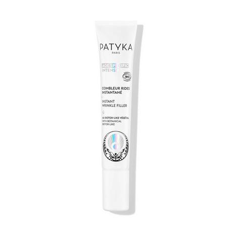 PATYKA  Instant Wrinkle Filler 