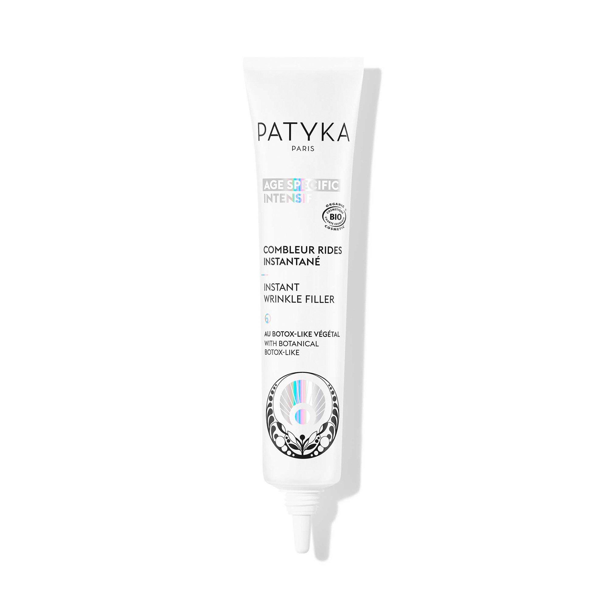 PATYKA  Instant Wrinkle Filler 