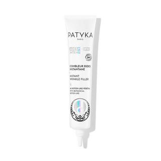 PATYKA  Instant Wrinkle Filler 