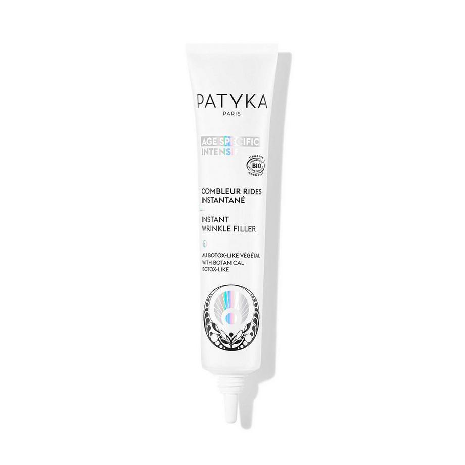 PATYKA  Instant Wrinkle Filler 
