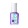 essie  Hard To Resist Soin Fortifiant  