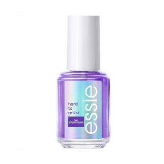 essie  Hard To Resist Soin Fortifiant  