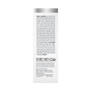 essie  Hart To Resist Indurente per unghie  