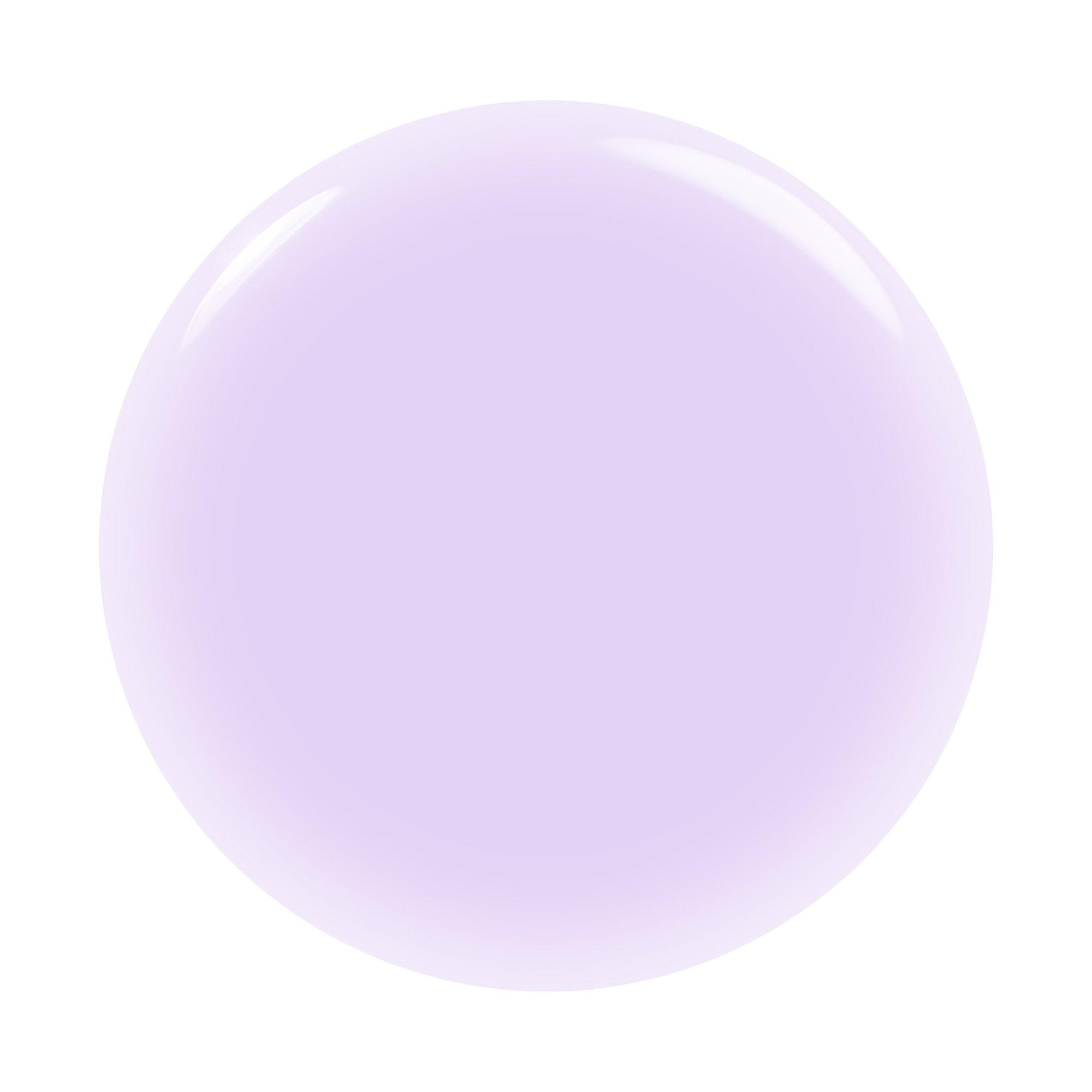 essie  Hart To Resist Indurente per unghie  