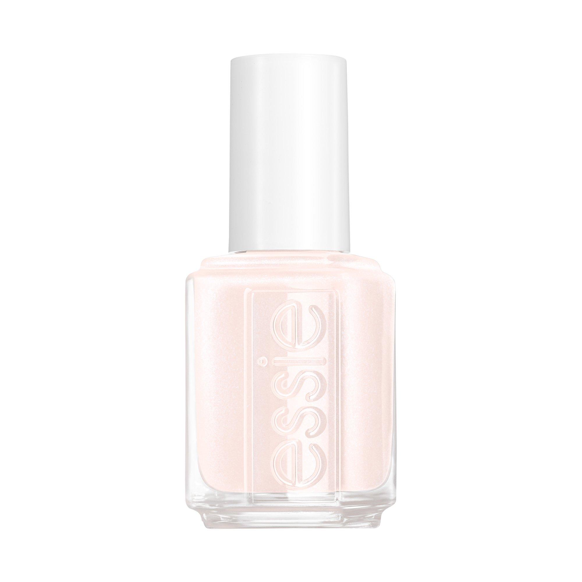 essie  Nagellack  