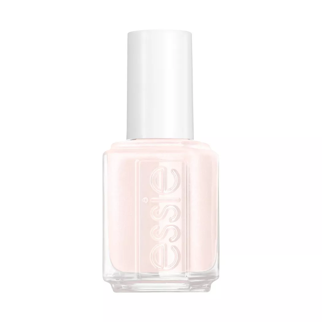Essie - Nagellack, 13.5 ml,  boatloads of love