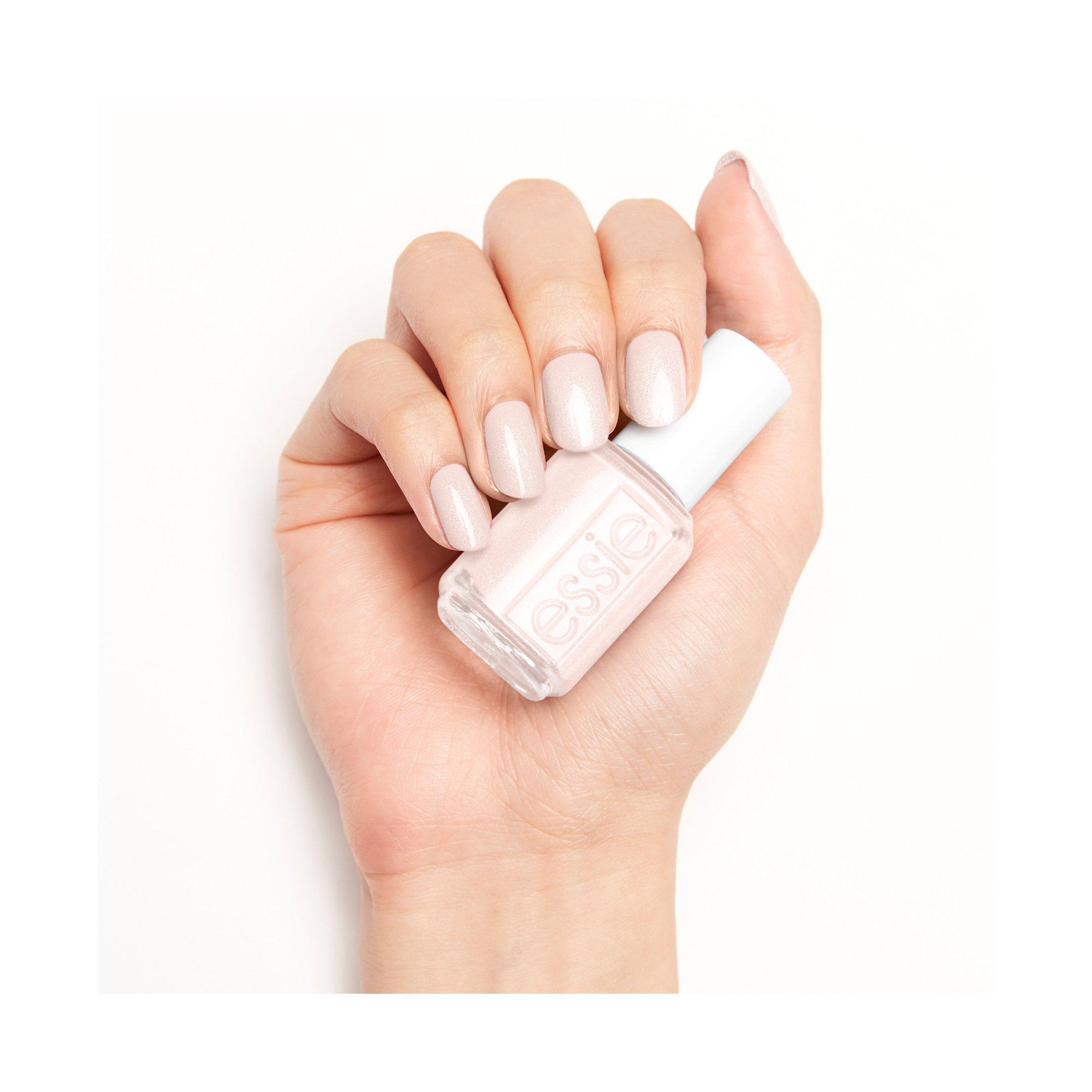 essie  Nagellack  