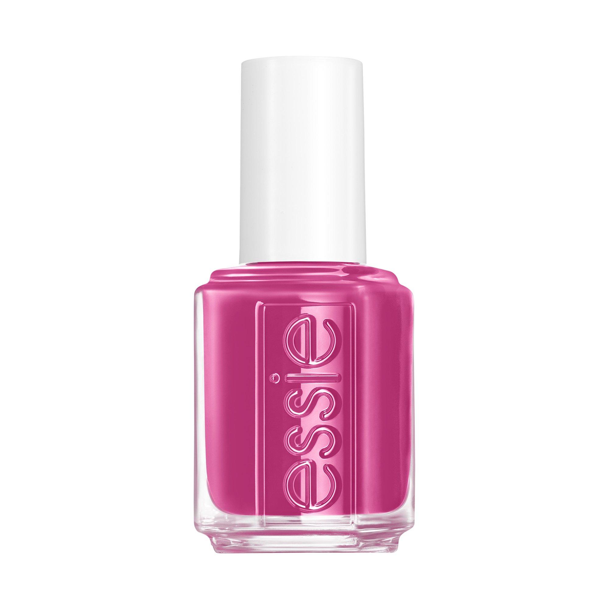 essie  Nagellack  