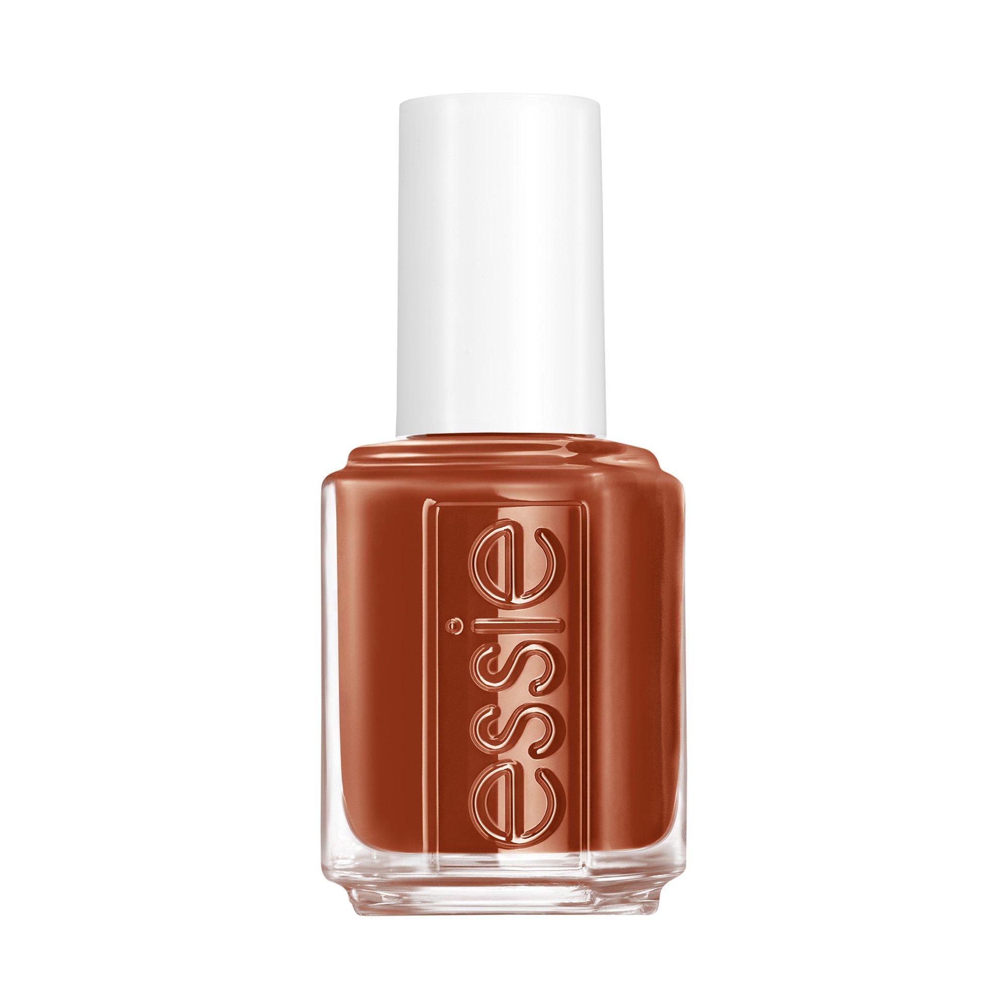 essie  Vernis à Ongles  