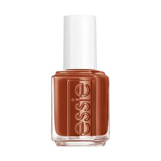 essie  Nagellack  