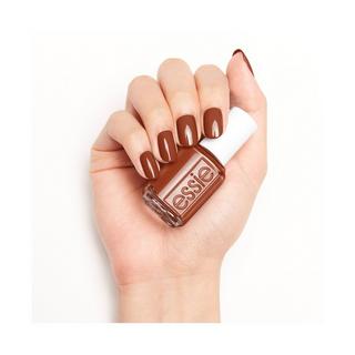 essie  Nagellack  