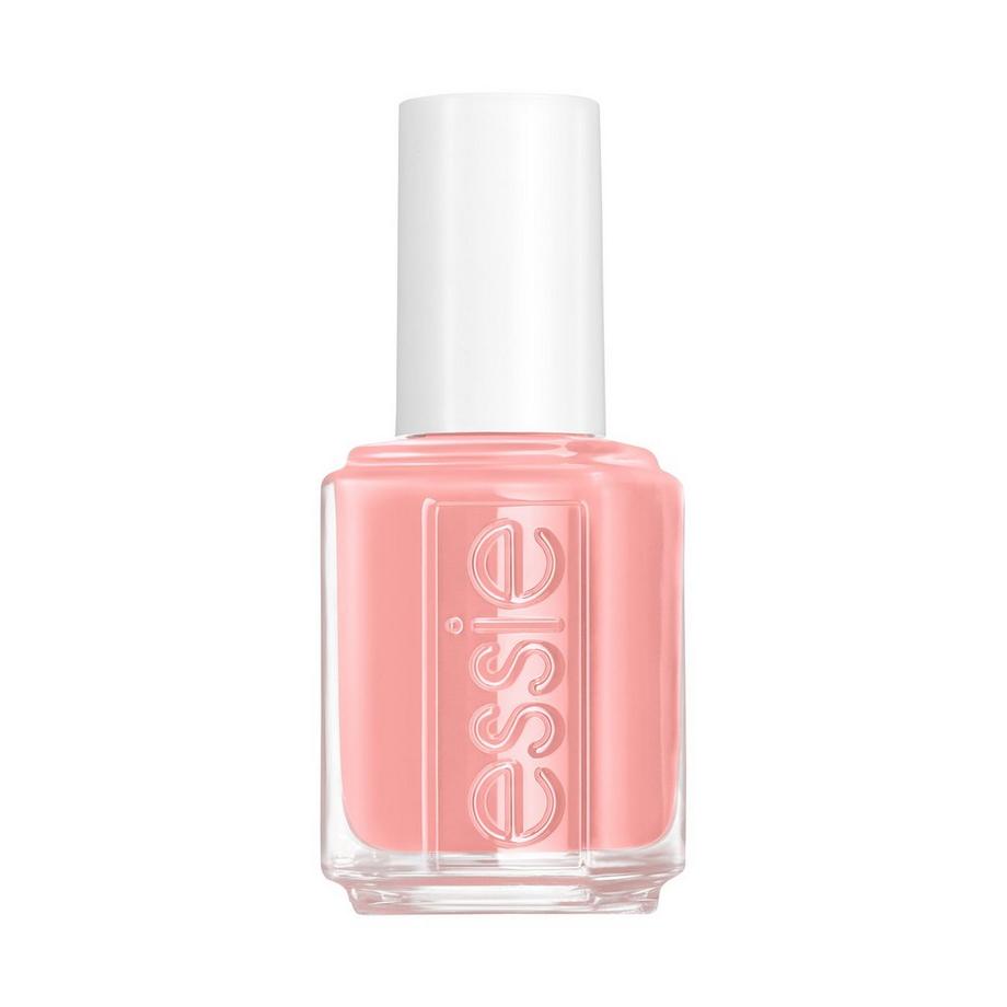 essie  Smalto per unghie 