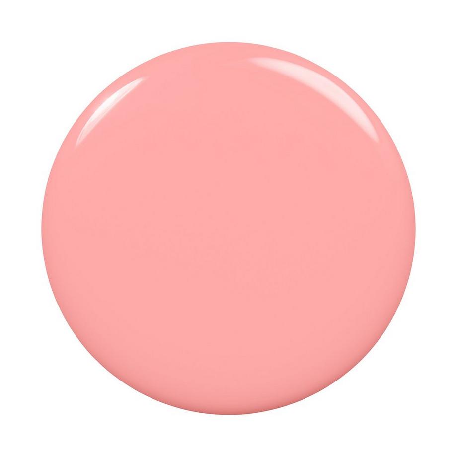 essie  Smalto per unghie 