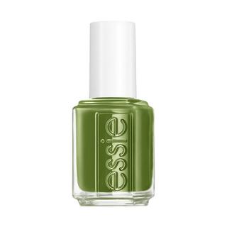 essie  Smalto per unghie 