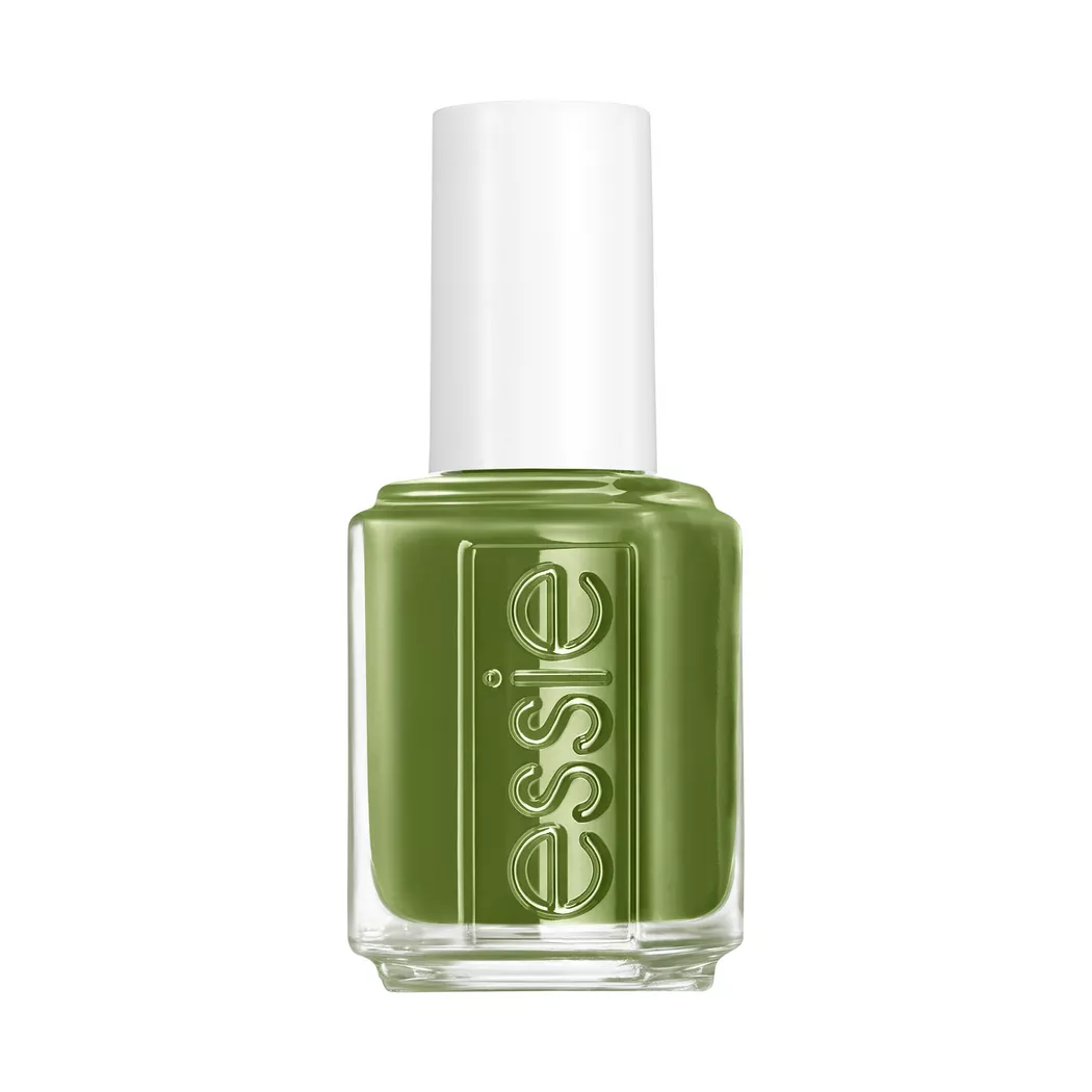 Essie - Nagellack, 13.5 ml,  willow in the wind