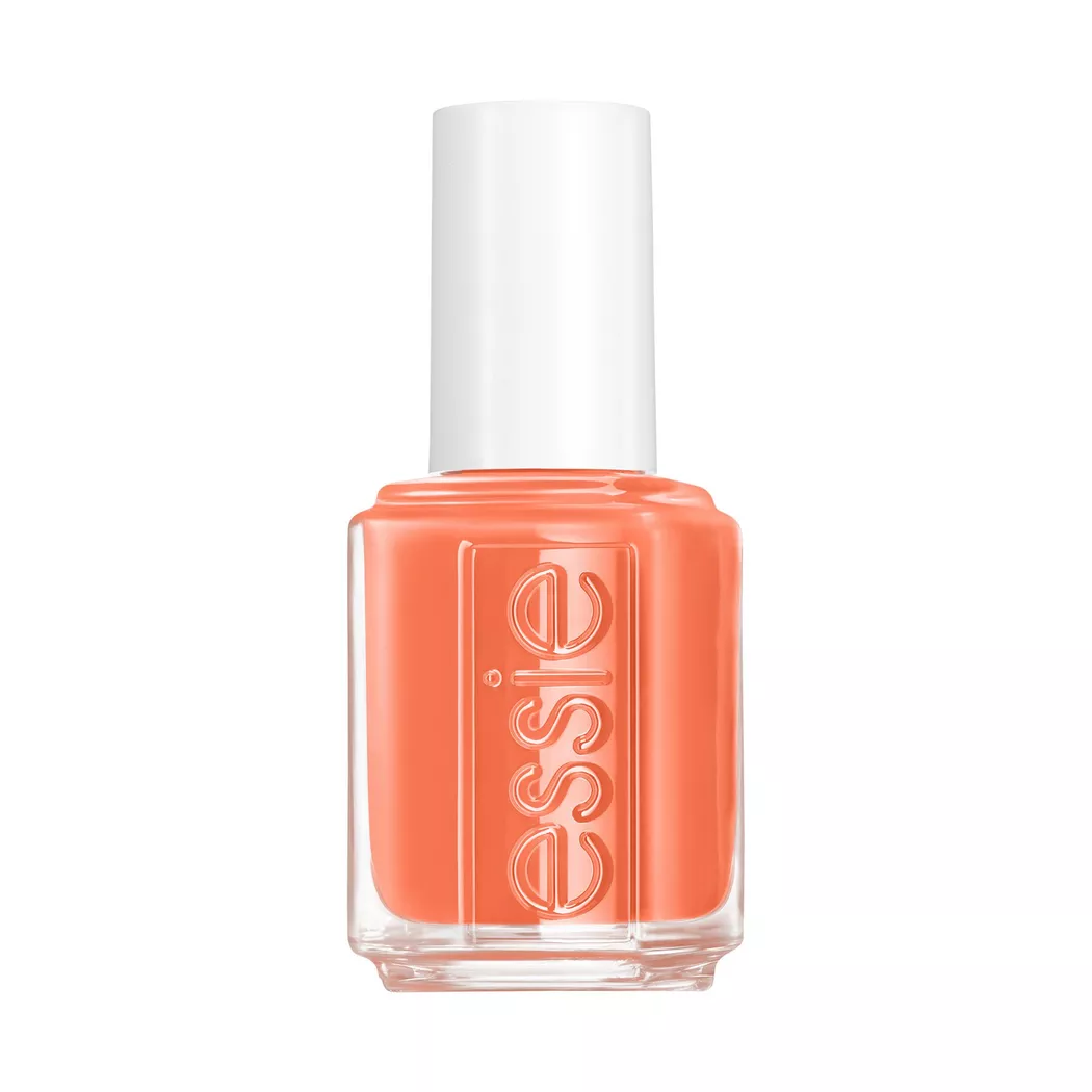 Essie - Nagellack, 13.5 ml,  frilly lilies