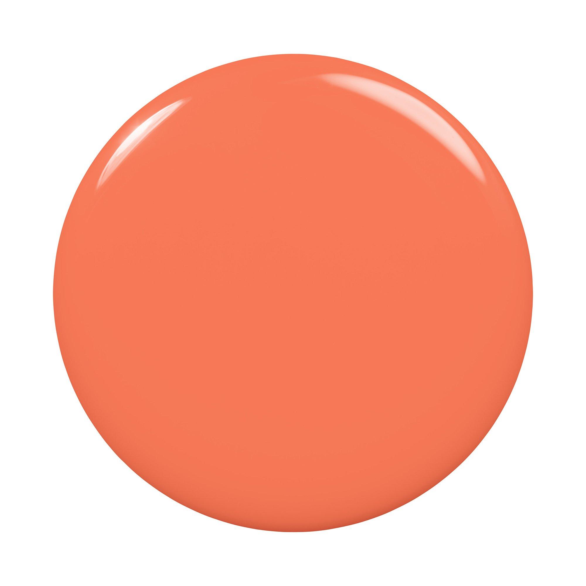 essie  Vernis à Ongles  