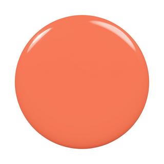 essie  Vernis à Ongles  