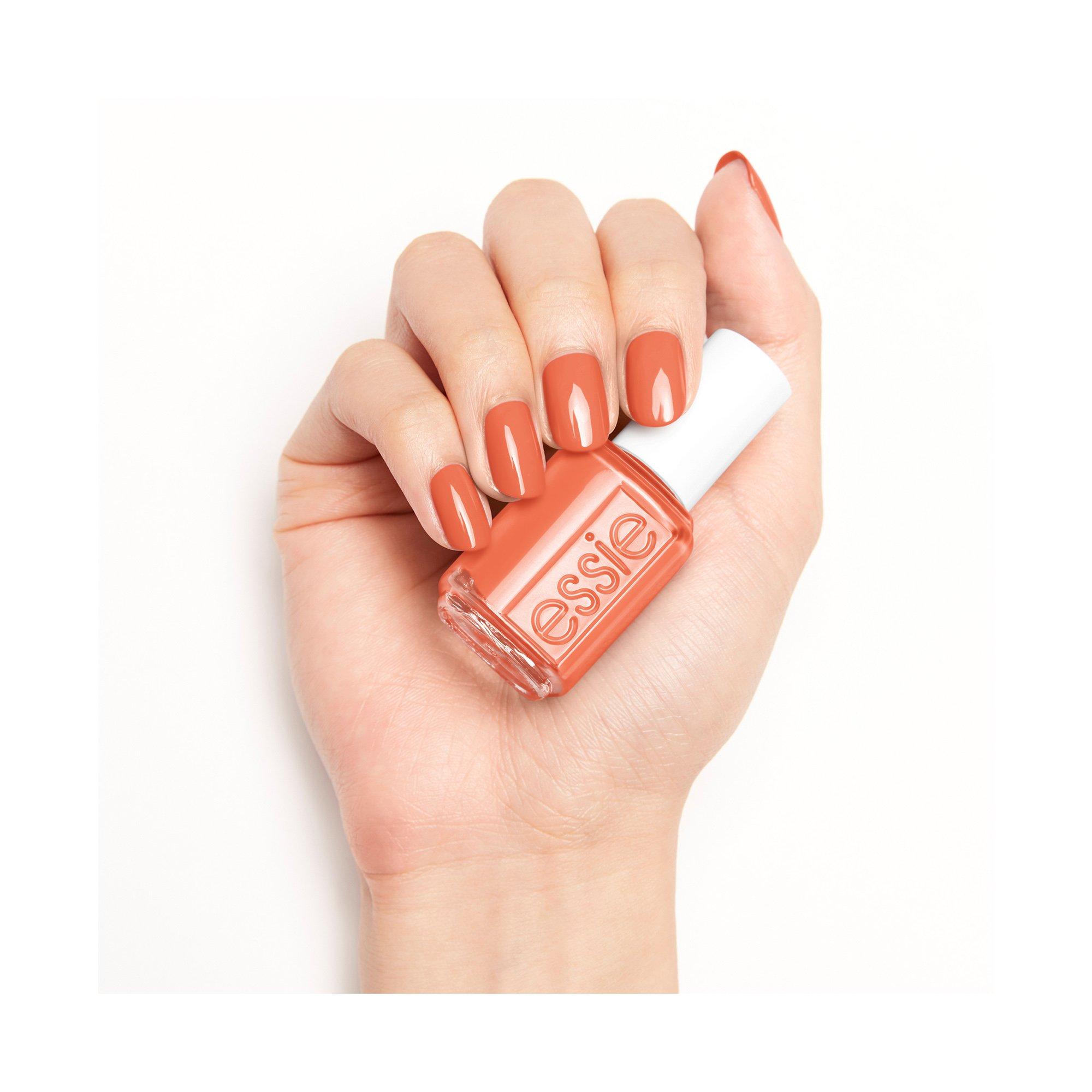 essie  Nagellack  