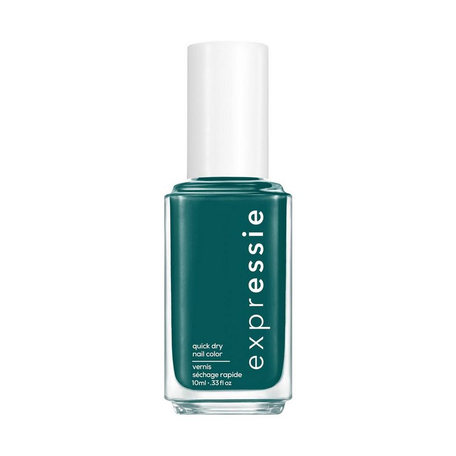 essie  Expressie Schnelltrocknender Nagellack 