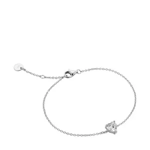 Bracciale