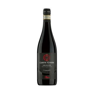 Allegrini 2018, Amarone, Corte Giara, Amarone della Valpolicella DOCG  