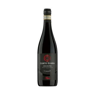 Allegrini 2017, Amarone, Corte Giara, Amarone della Valpolicella DOCG  