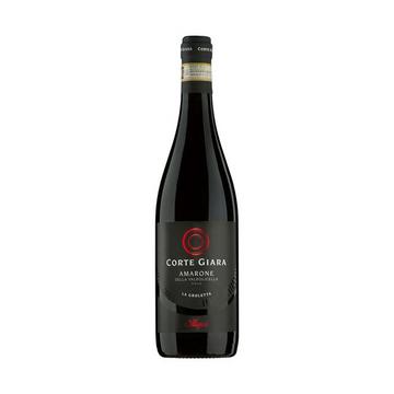 Amarone, Corte Giara