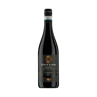 Allegrini 2019, Ripasso Corte Giara, Ripasso della Valpolicella DOP  