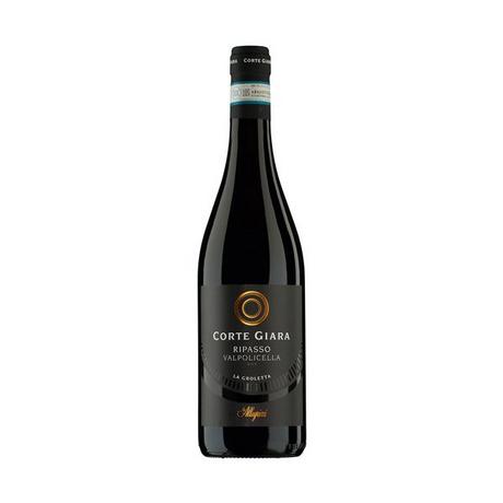 Allegrini 2019, Ripasso Corte Giara, Ripasso della Valpolicella DOP  