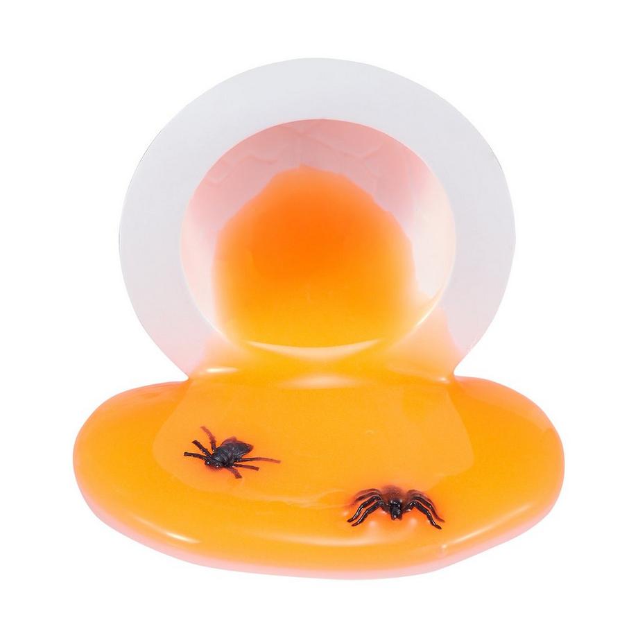 ZURU  Robo Alive Raptor, modelli assortiti 