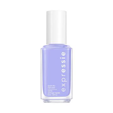 Expressie Schnelltrocknender Nagellack