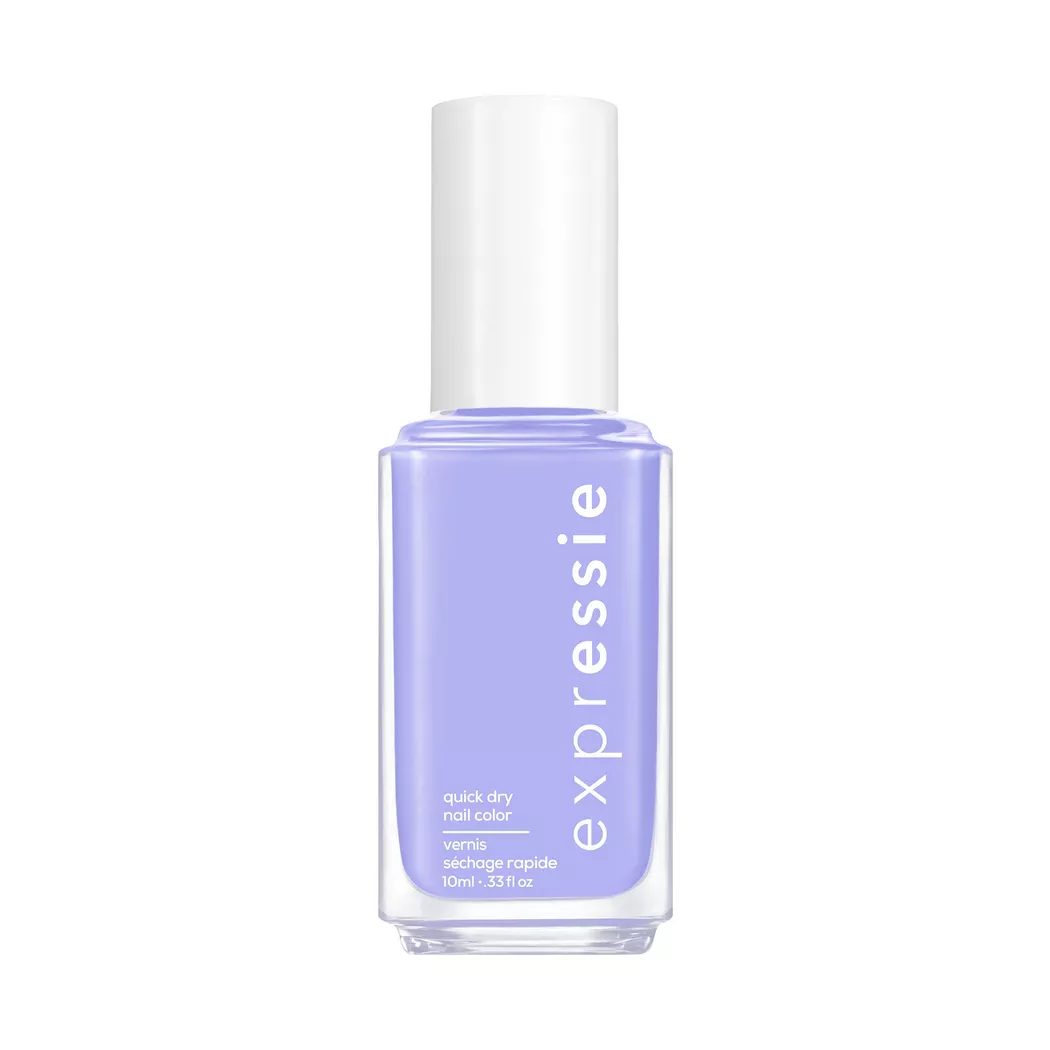 Essie - Expr Schnelltrocknender Nagellack, 10 ml, sk with destiny