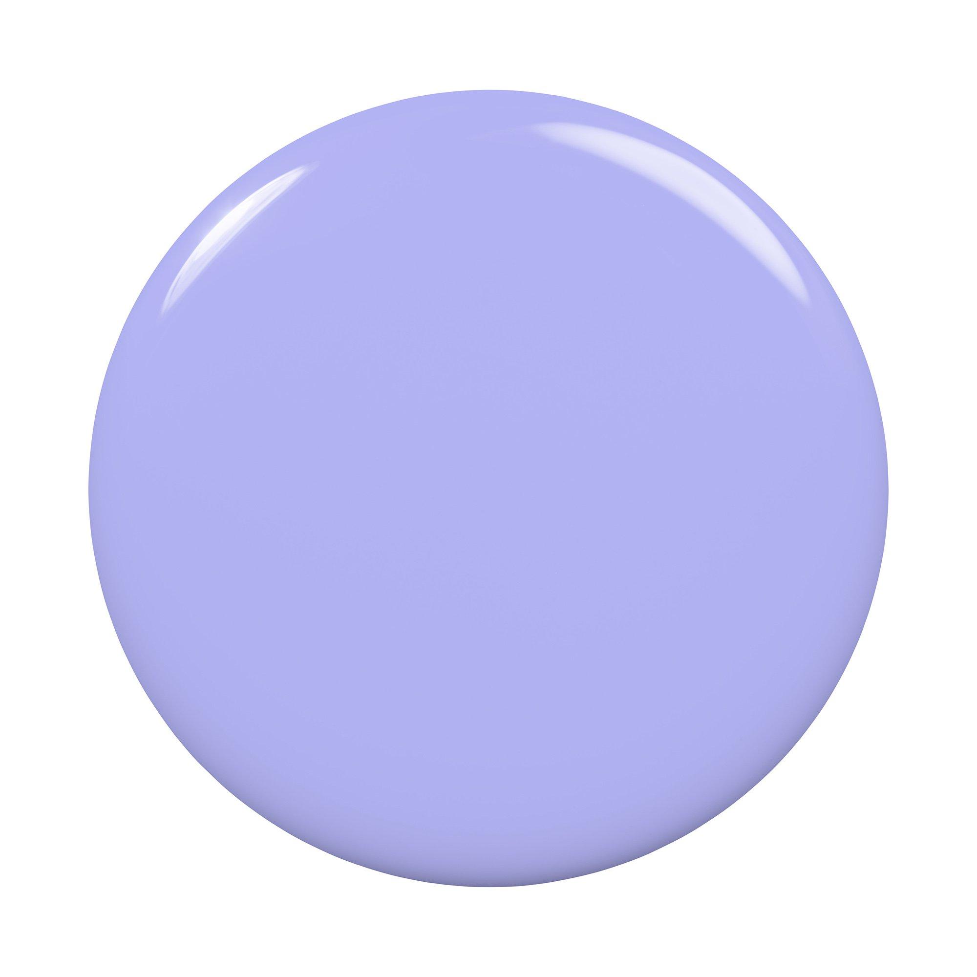 essie  Expressie Smalto ad asciugatura rapida 