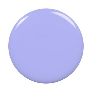 essie  Expressie Schnelltrocknender Nagellack 