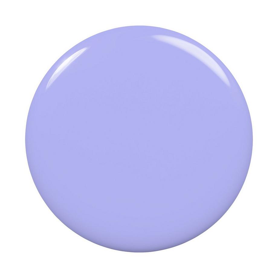 essie  Expressie Vernis à ongles à séchage rapide 