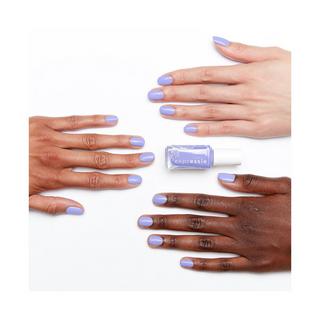 essie  Expressie Schnelltrocknender Nagellack 