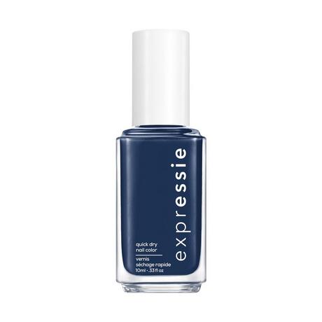 essie  Expressie Schnelltrocknender Nagellack 