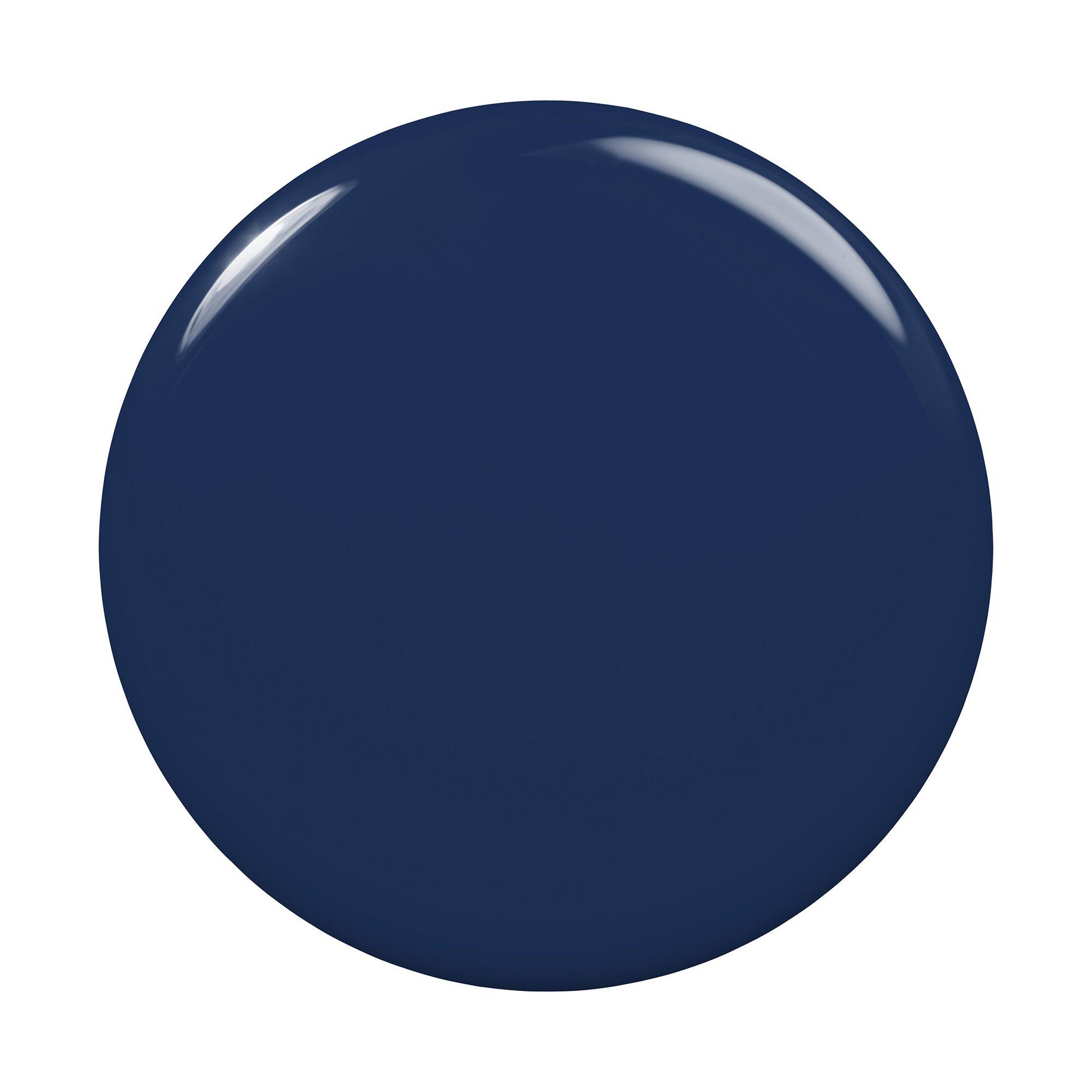 essie  Expressie Smalto ad asciugatura rapida 