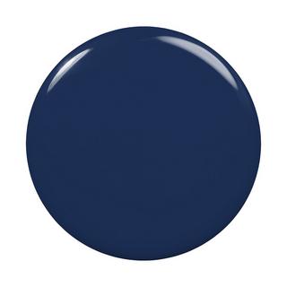 essie  Expressie Schnelltrocknender Nagellack 