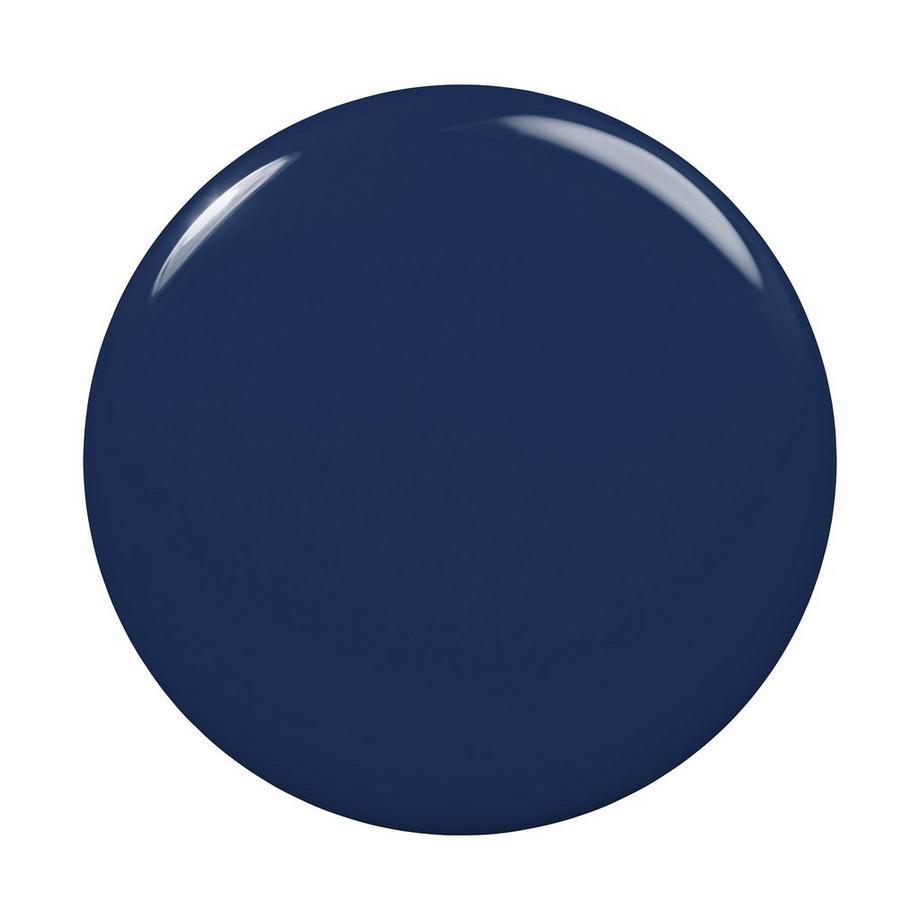 essie  Expressie Vernis à ongles à séchage rapide 