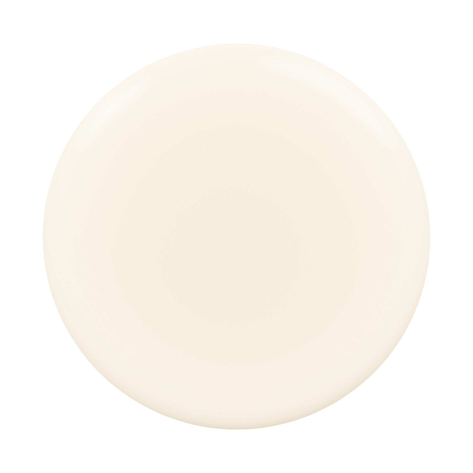 essie  GEL COUTURE Matte To 